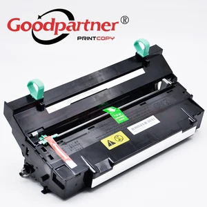 1X DK-170 DK170 302LZ93060 302LZ93061 барабанная установка для Kyocera M2035 M2535 FS 1035 1135 1320 1370 P2135 FS1035 FS1135 FS1320 FS1370