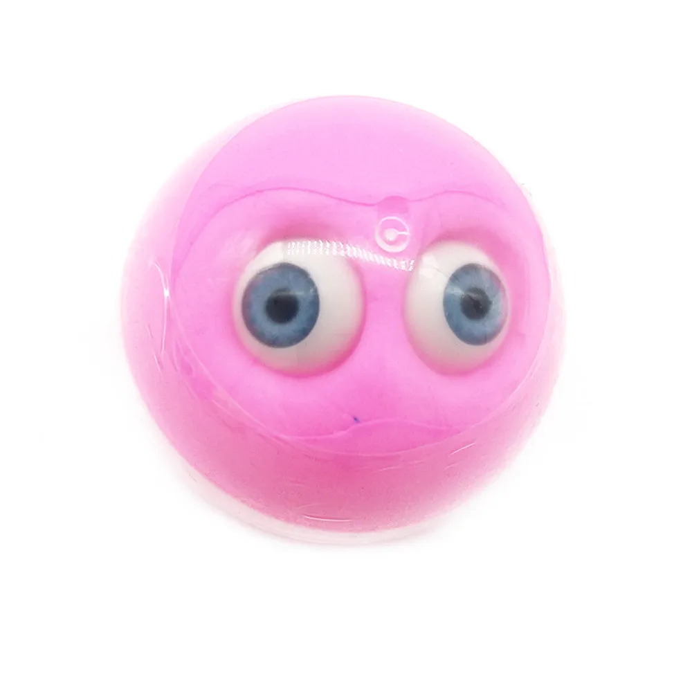 Kawaii зеленый мультфильм Динозавр мягкий медленно поднимающийся сжимает игрушки