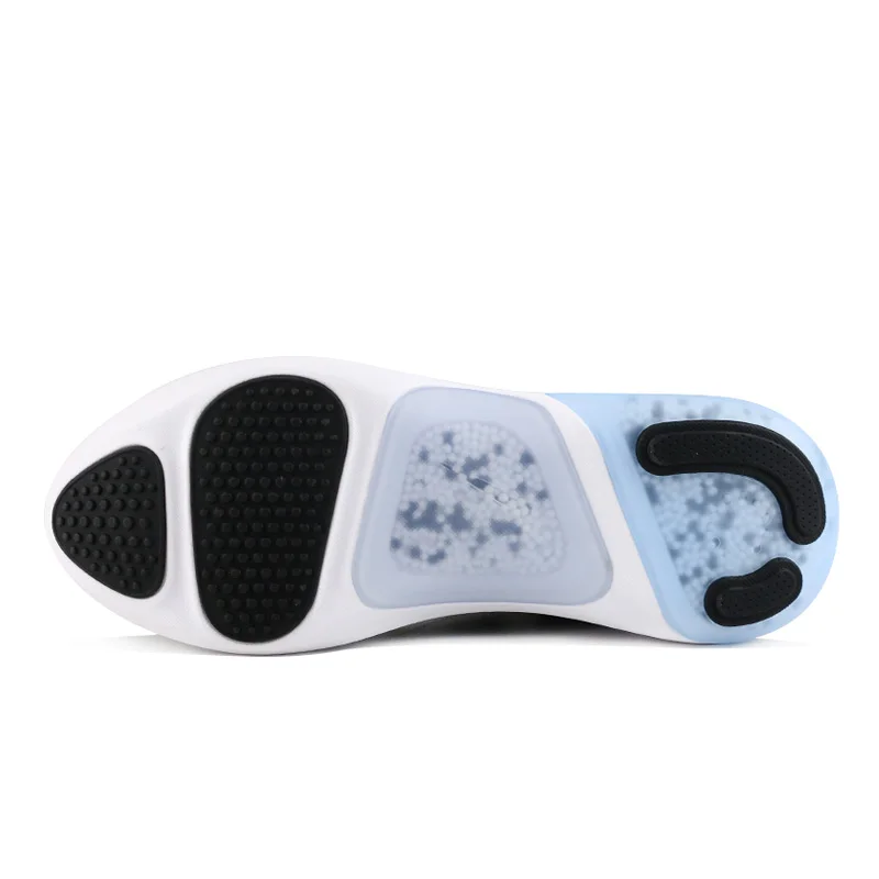 

Original New Arrival NIKE JOYRIDE DUAL RUN Men's Running Shoes Sneakers