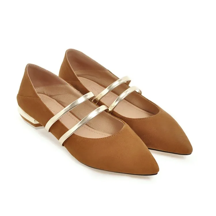

Women's Shoes