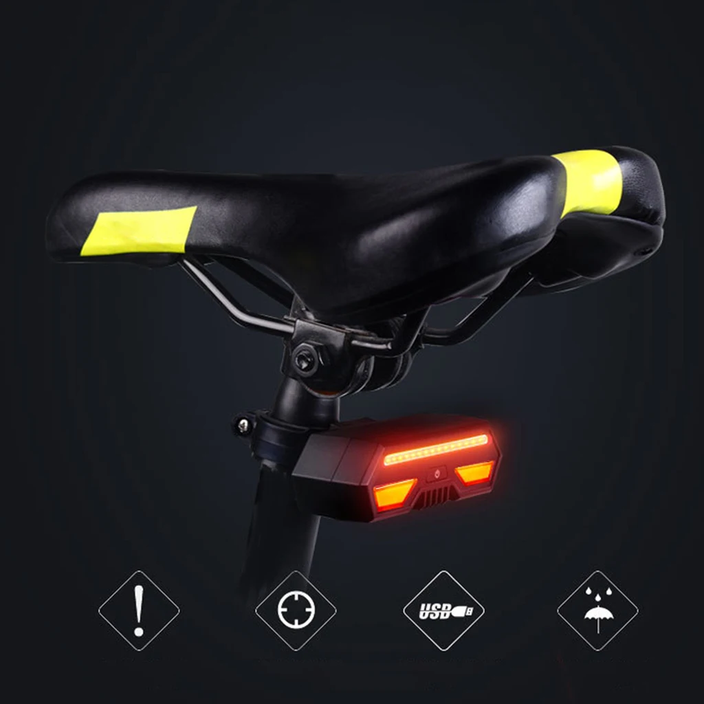 

Cycling
