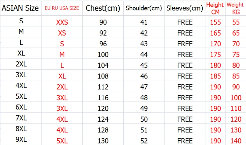 

Corea T camisa de manga corta de los hombres de verano de 2021 imprimir camiseta Top de moda de la marca de ropa de talla grande