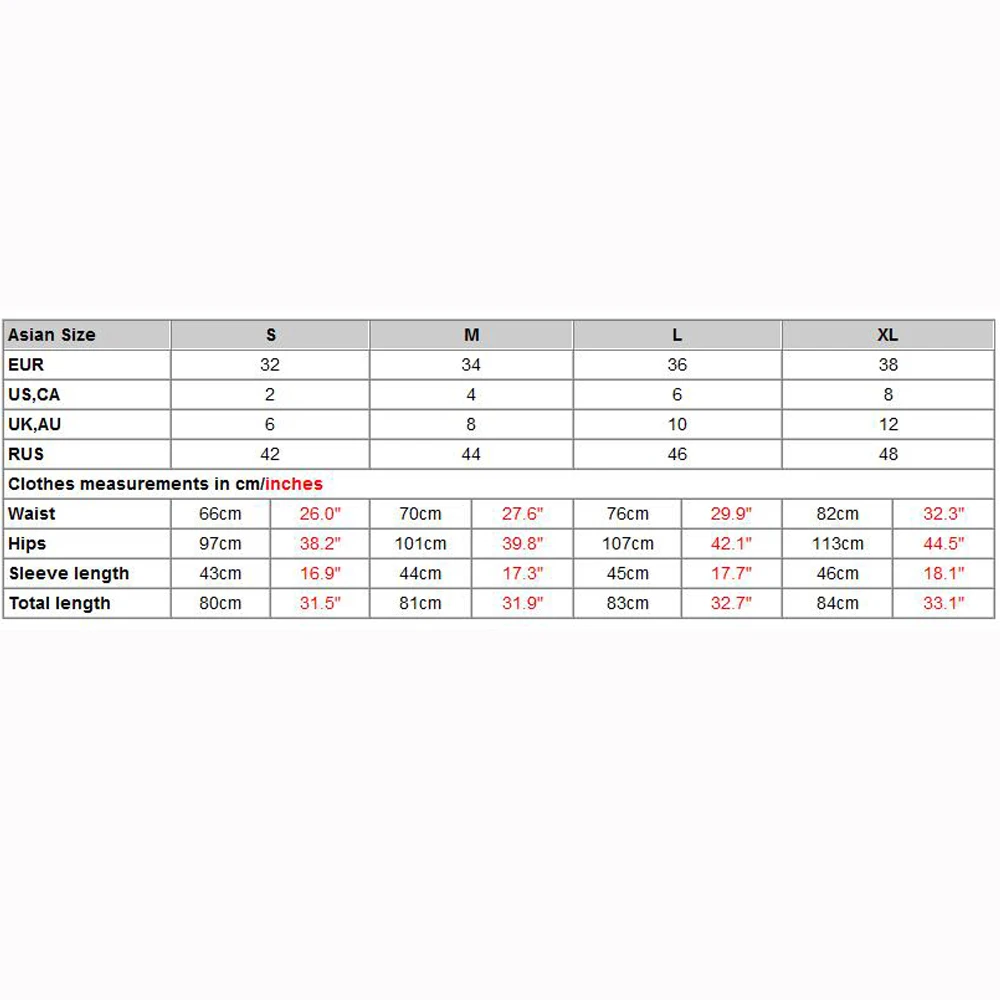 

Women Jumpsuit Summer Solid Color V Neck Batwing Sleeve High Waist Sashes Loose Casual Playsuit Woman Clothing