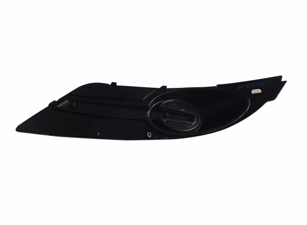 1 шт. противотуманная фара для Ford Focus 2007-2008 | Автомобили и мотоциклы
