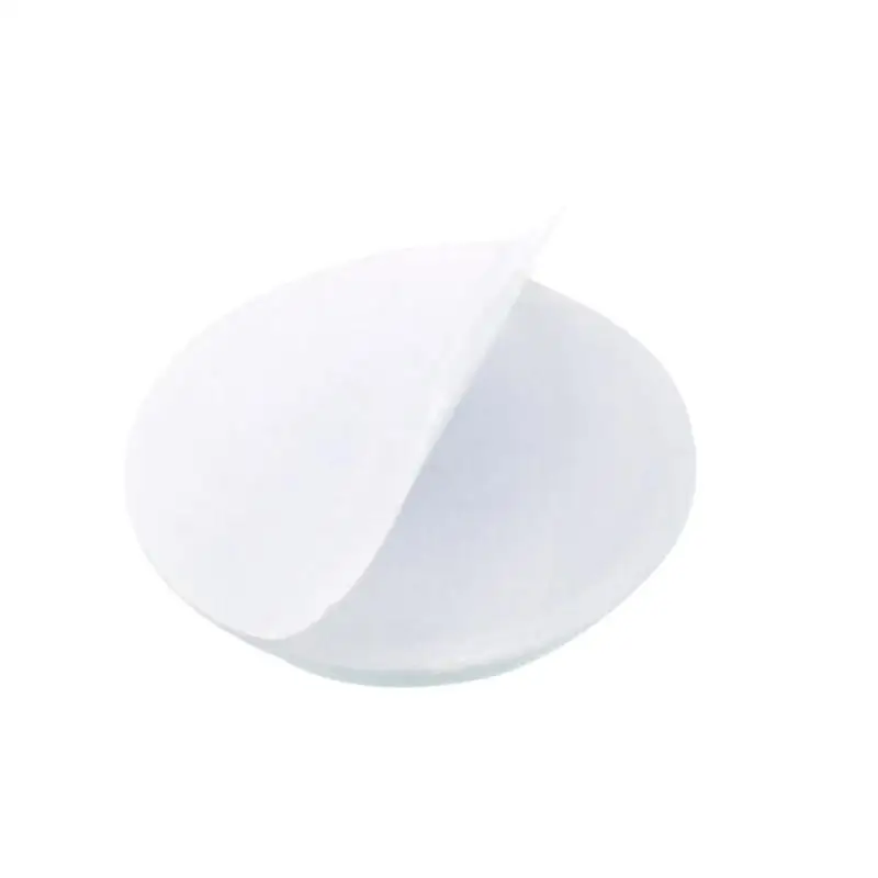 3D Самоклеящиеся активные движущиеся глаза пластиковые визуальные материалы