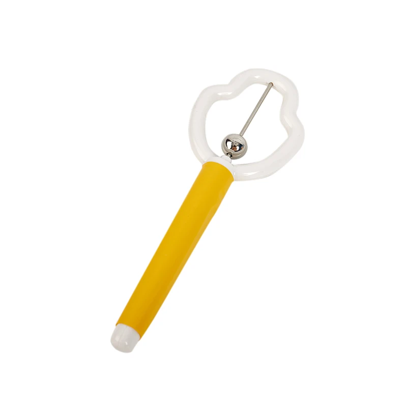 Инструмент для тренировки мышц полости рта языка уход за полостью язык