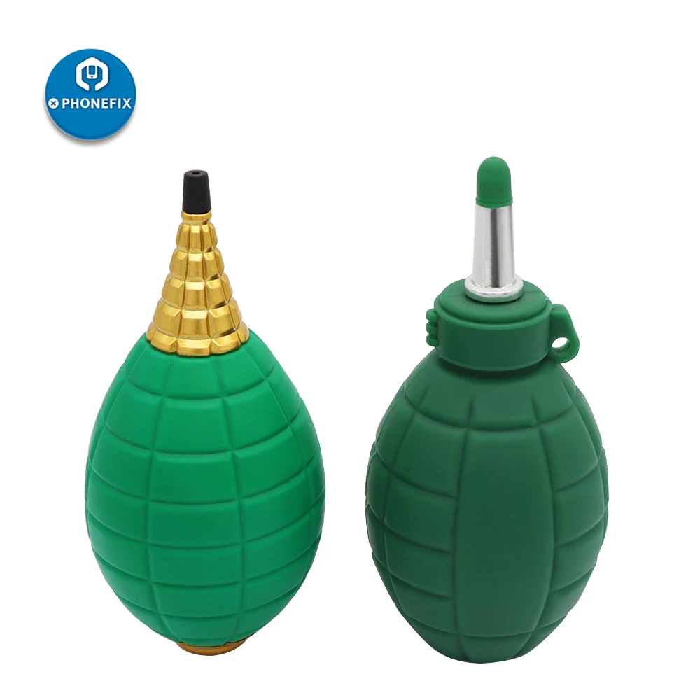 Супер профессиональный воздушный насос инструмент для очистки бластера