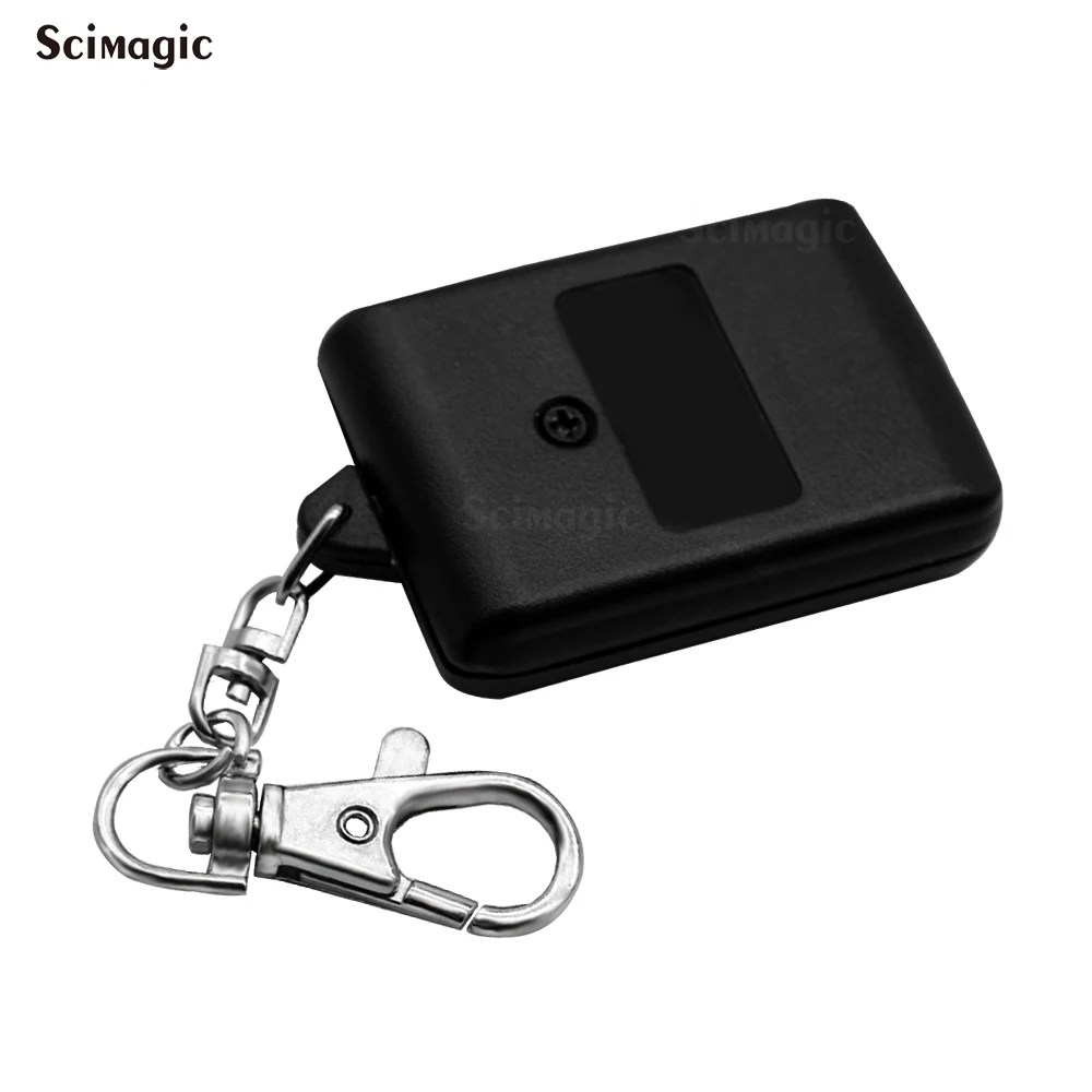 Remocon RMC-555/555S 220 МГц до 500 пульт дистанционного управления с фиксированным кодом RMC555