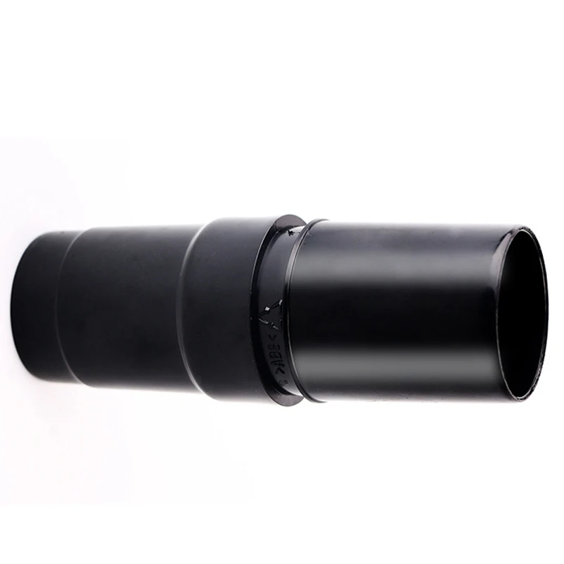 

Vacuum Cleaner Accessories,Japanese Version 32mm Hose Coupling Vacuum Hose Conversion Tube Connector Joint
