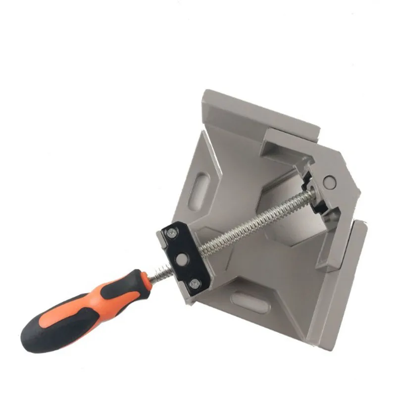 1 шт. плоскогубцы из алюминиевого сплава с одной ручкой 90 градусов | Инструменты