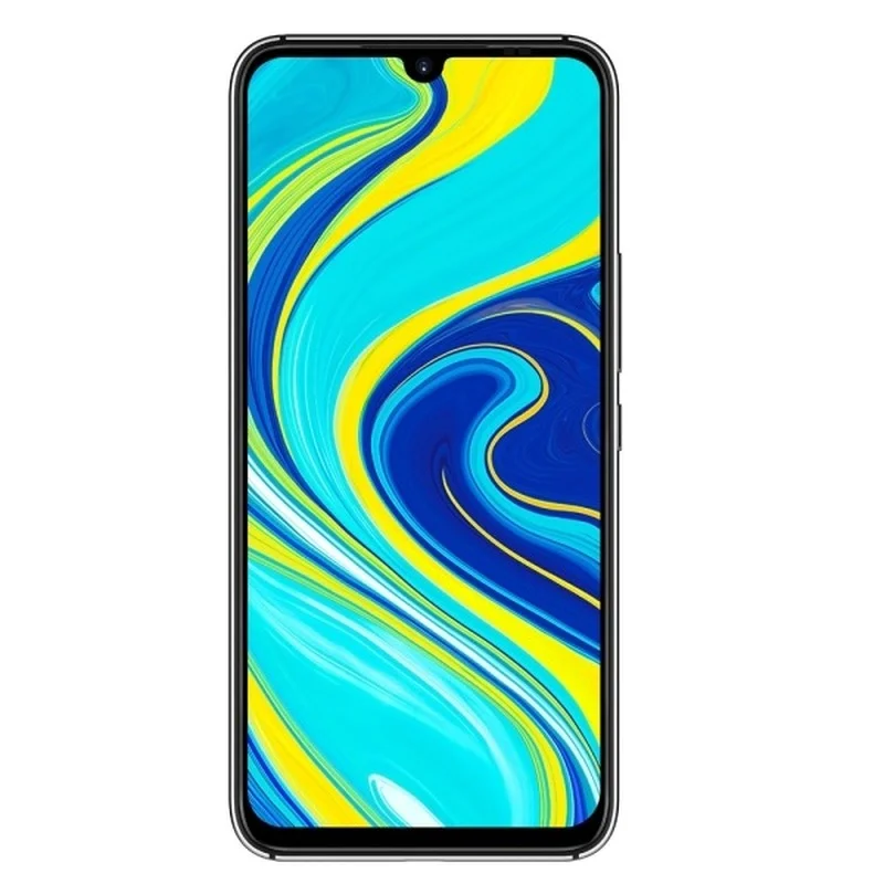 original new umidigi a7 pro smartphone 4gb 128gb helio p23 octa core 4150mah andriod 10 fingerprint 4g lte 6 3 mobile phone free global shipping