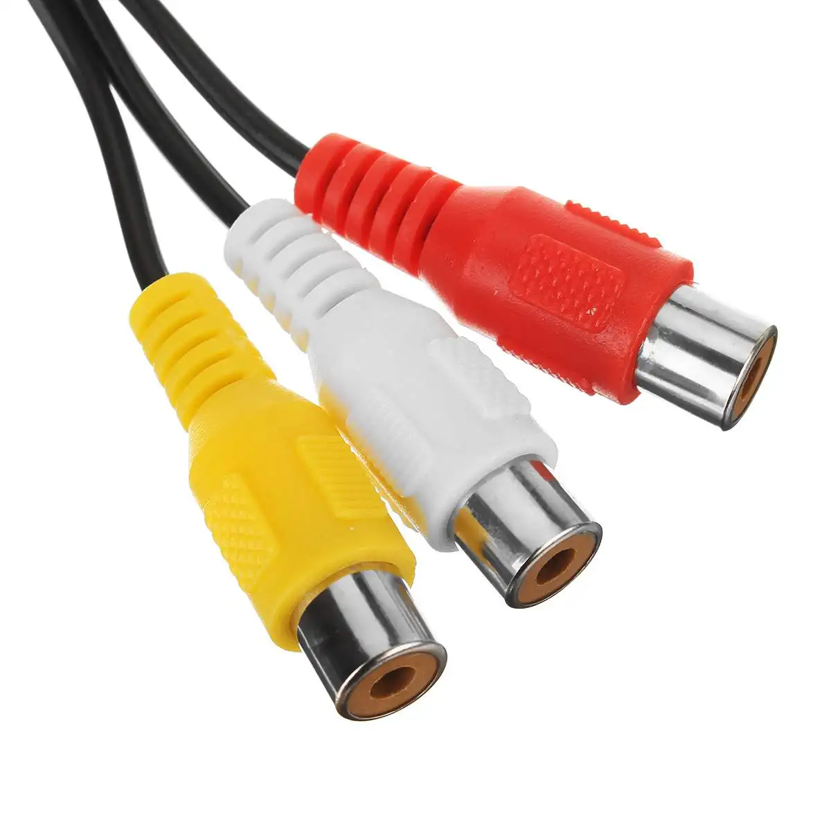 

Wireless Home Projector with -compatible Cable Remote Control 100 Inch 24W 400LM Media Movie Player channel earrings