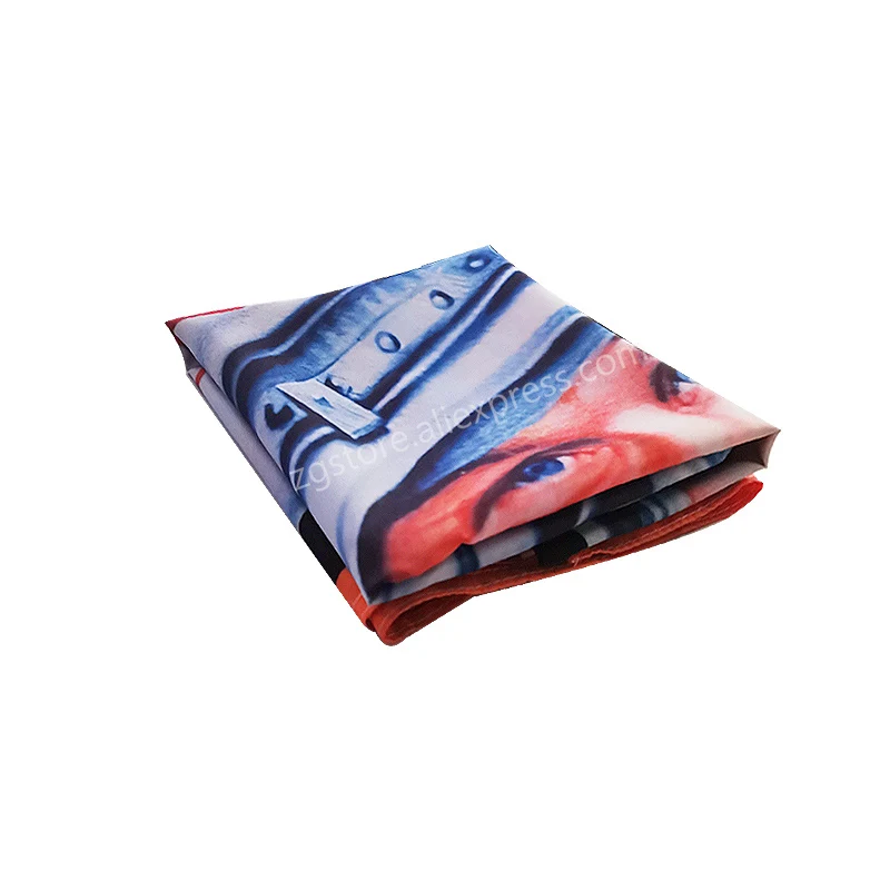 

USSR Flag St. George April 12 Astronaut Day Flag 3ft x 5ft Polyester Banner Flying 150 x 90cm Custom Flag Outdoor Brass Metal