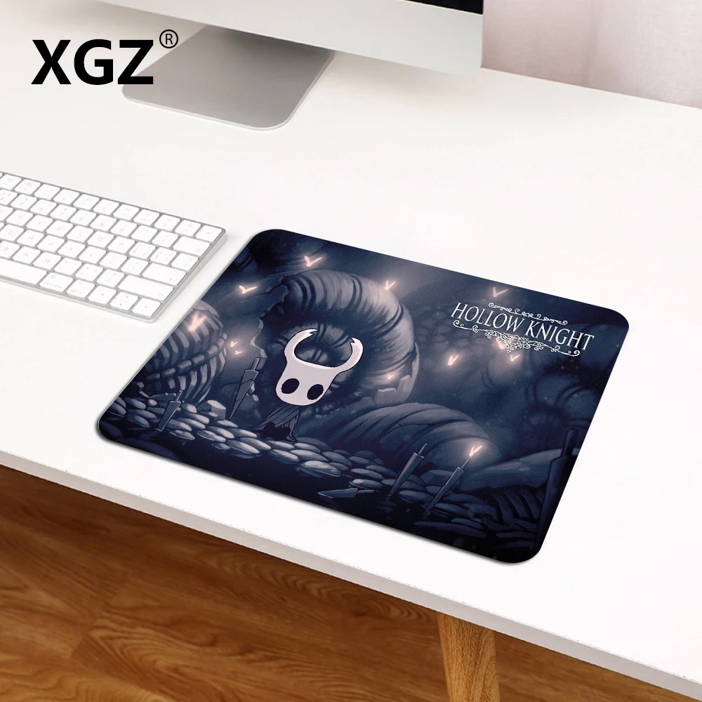 Коврик для мыши с изображением рыцаря | Компьютеры и офис