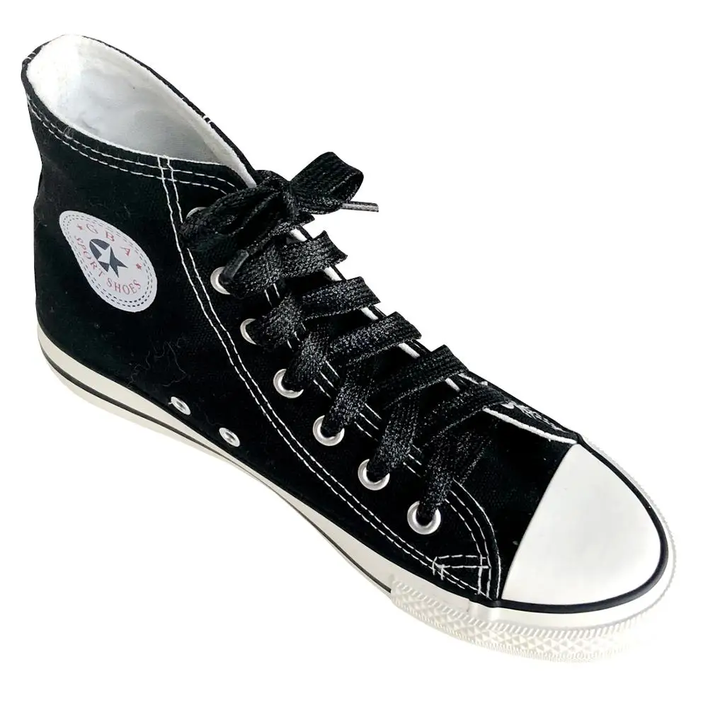 Hot Sale Metallic Sparkle Shoe Lace Glitter Shoelaces Bling for Sneaker Sport Hiking Shoes