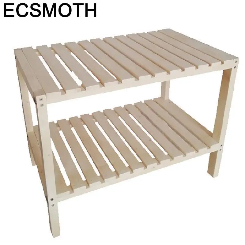 Тумбочка Da Letto Maison De Noche ятакая одси хёстер приставной столик тумбочка для спальни