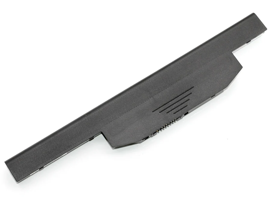 Аккумулятор ApexWay для ноутбука fujitsu LifeBook A544 AH564 E733 E734 E743 E744 E753 E754 S904 SH904 6