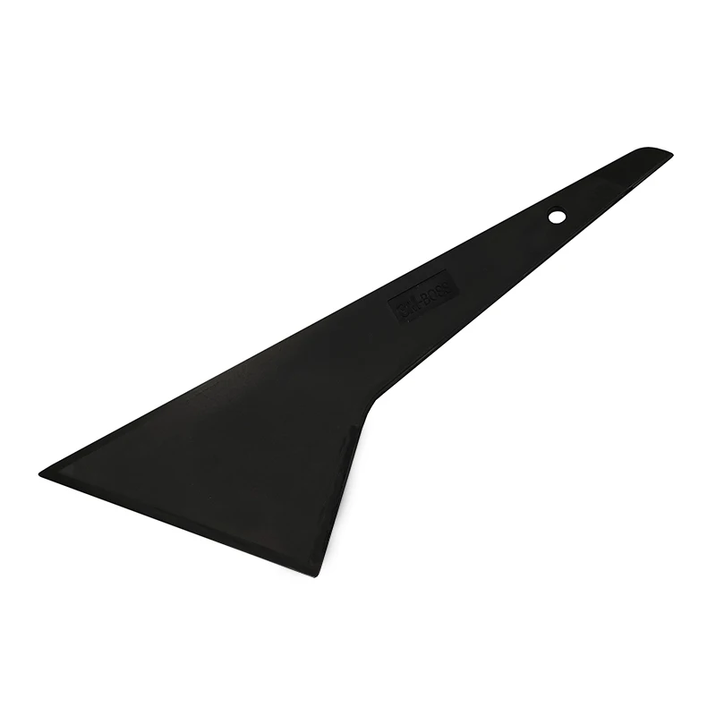 Профессиональный многофункциональный скребок оконная тонировка Инструмент