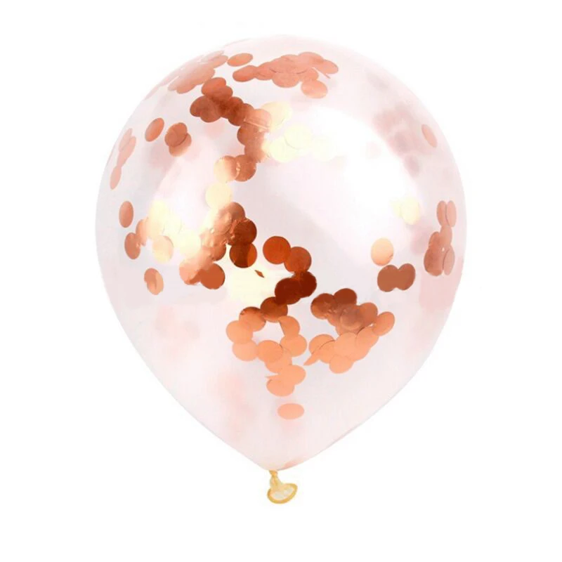 

Rose Gold Balloon Chain Decor Bachelor Party Ballon Wedding Pink Balon Ladies Hen Party Decor Bride To Be Wedding Decorations