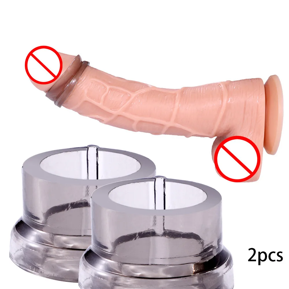 Фаллоимитатор без вибратора для мужчин секс игрушки взрослых ошейники влагалища