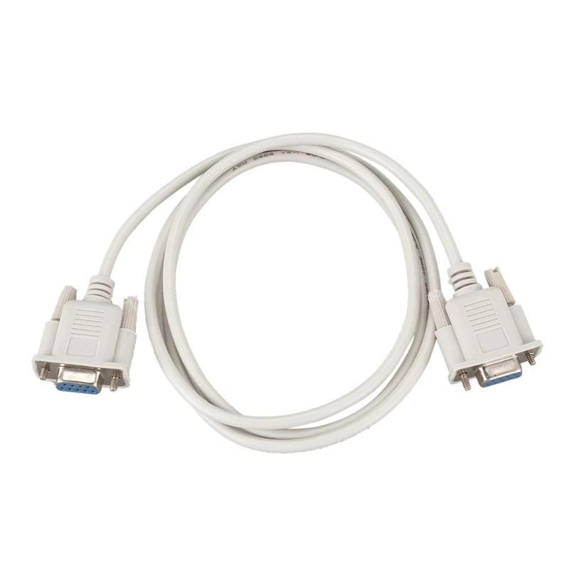 Сервер последовательного устройства HF5111B RS232/RS485/RS422 последовательный RTOS сервер