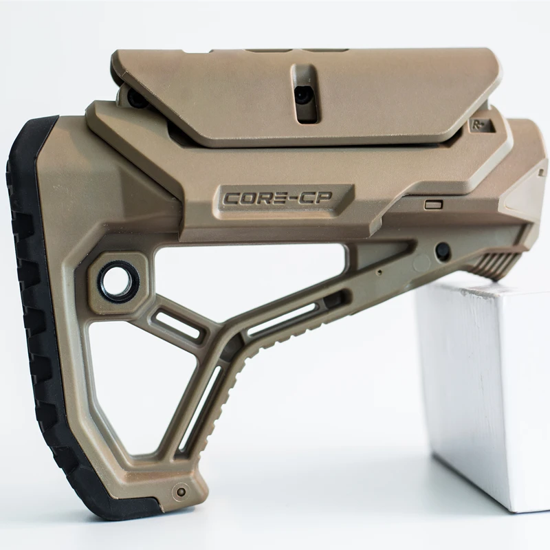 Тактический нейлоновый запас для страйкбола Пейнтбол Аксессуары Регулируемый