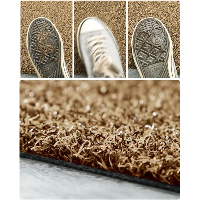 

Home Textile