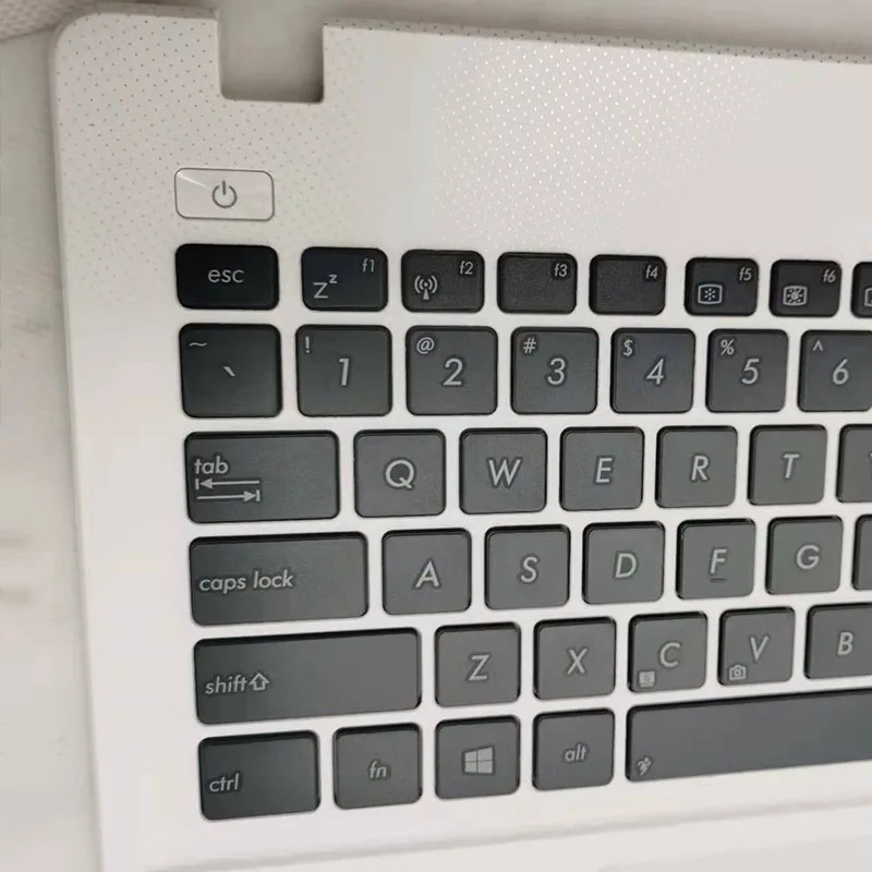 Чехол для ноутбука ASUS X550 K550V X550C X550VC X550J X550V без подсветки 13NB00T3P02011 | Компьютеры и