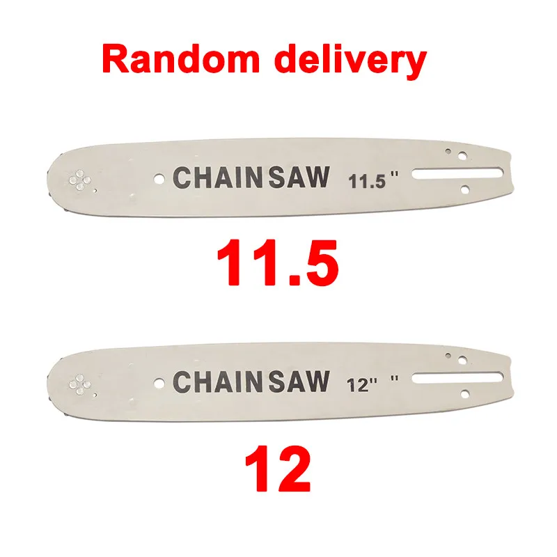 

220V 1350W Multi-function Angle Grinder + 11.5/12 Inch Chainsaw Bracket For Changed 100 125 150 Grinder Woodworking Power Tool