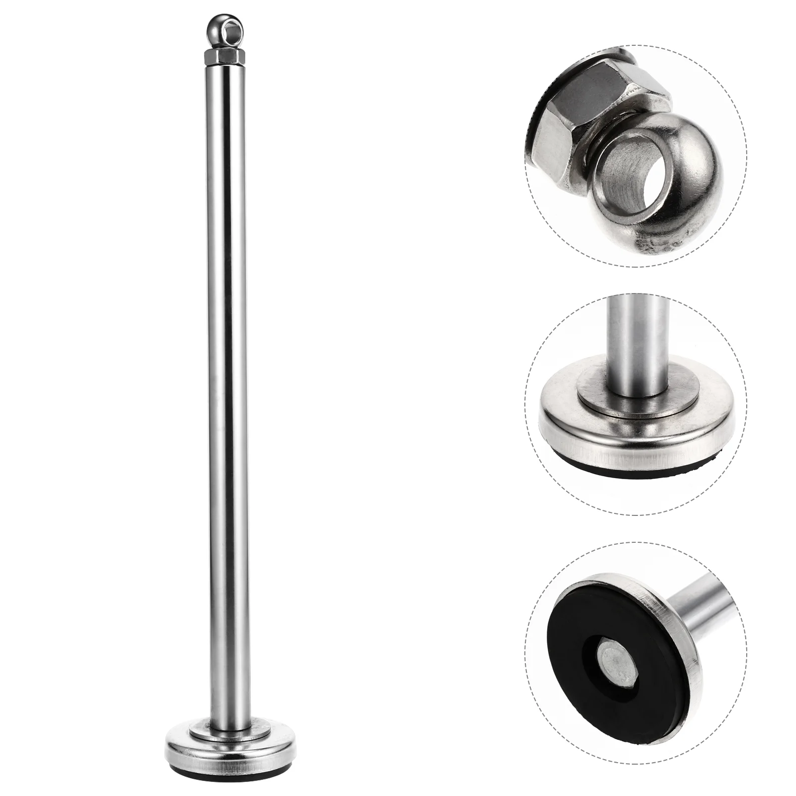 

1 шт. стойка для весов в тренажерном зале, стойка для хранения, держатель, кронштейн для штанги, лоток для весов