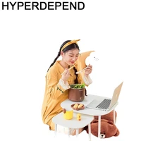 Keuken Apparaten Enseres for Commercial Aparato Cocina the Restaurant Equipment Home Kitchen Appliance Electric Skillet