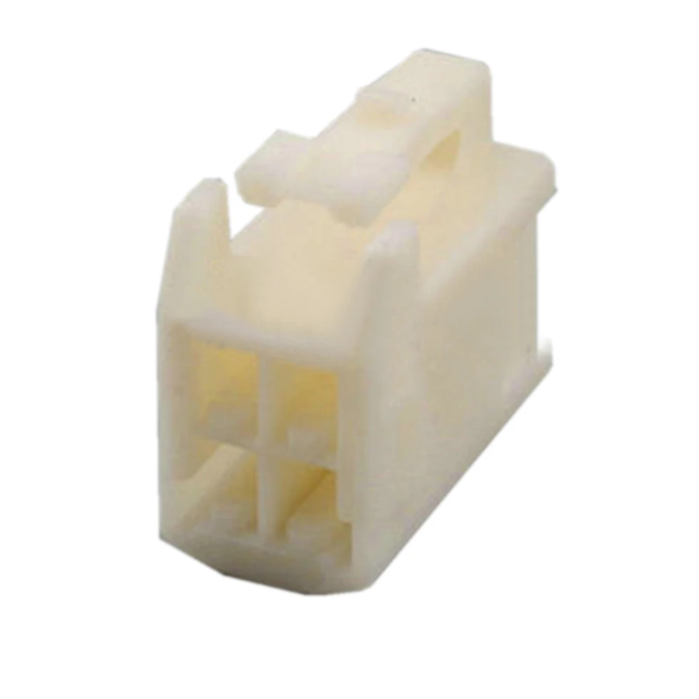 

5/10/20/50/100sets 4Pin Toyota Lexus Gossip Connector Industrial unsealed cable Connector 90980-10795