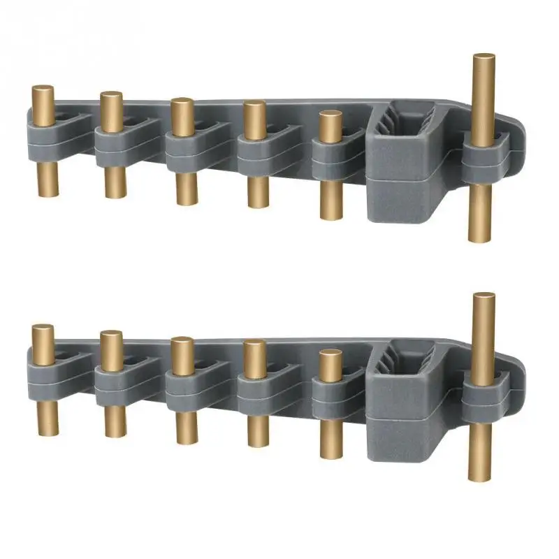 2 шт. контроллер усилитель сигнала антенны Yagi расширитель диапазона для DJI Mavic Air /