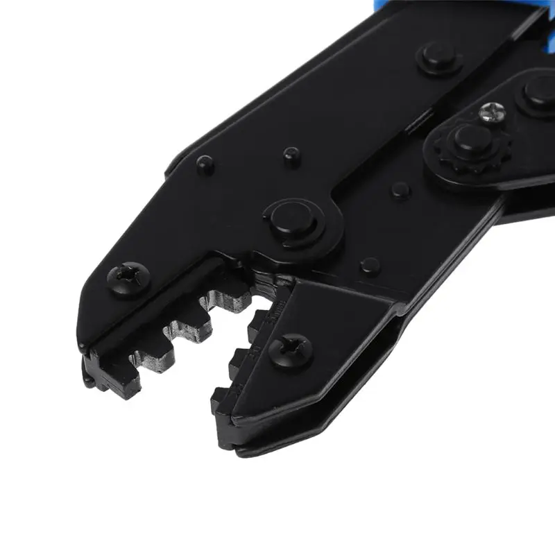 22 см Панели Солнечные обжимной инструмент PV соединитель плоскогубцы Терминал