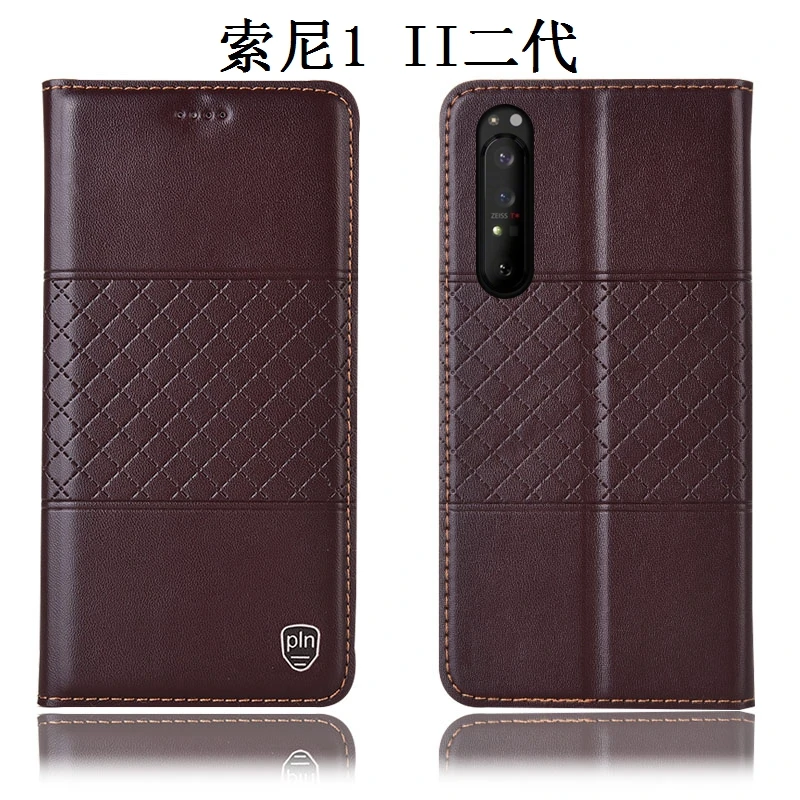 

Huawei Honor X10 Pro/Huawei Honor X10 Max/Honor X10