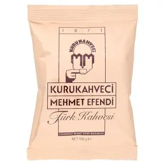 Из Стамбул Grand Bazaar кофе время горшок молоко теплее медь турецкий маленький вы +