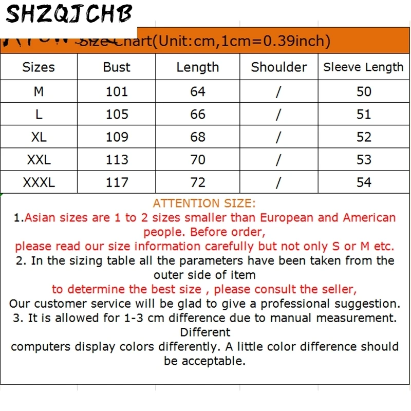 

JCHB 2021 Knitted Sweater Men Clothing Autumn Winter Vintage Clothes Korean Pullover Oversize Mens Sweaters Ropa De Hombre KJ67