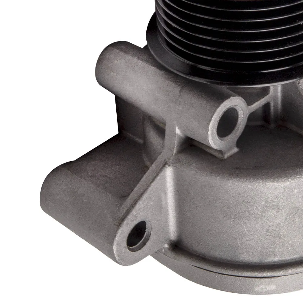 

1 Set for ford transit mk6 vacuum brake pump 2.4 di/ tde/ tdci with free gasket Brand New