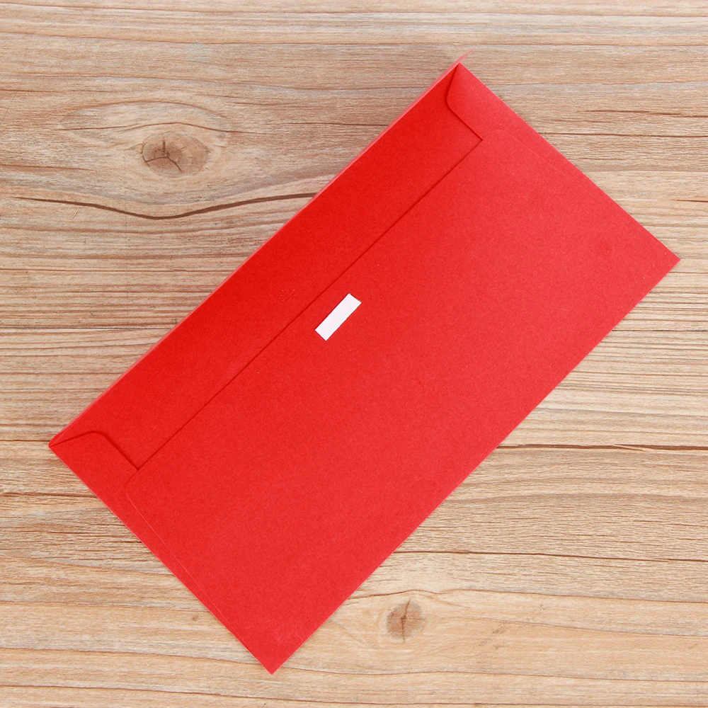 1 рулон водорастворимой двусторонней временной клейкой ленты ткань для ручного