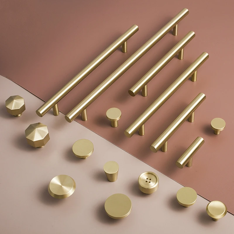 LZSM современный светильник в скандинавском стиле Роскошные простые твердые