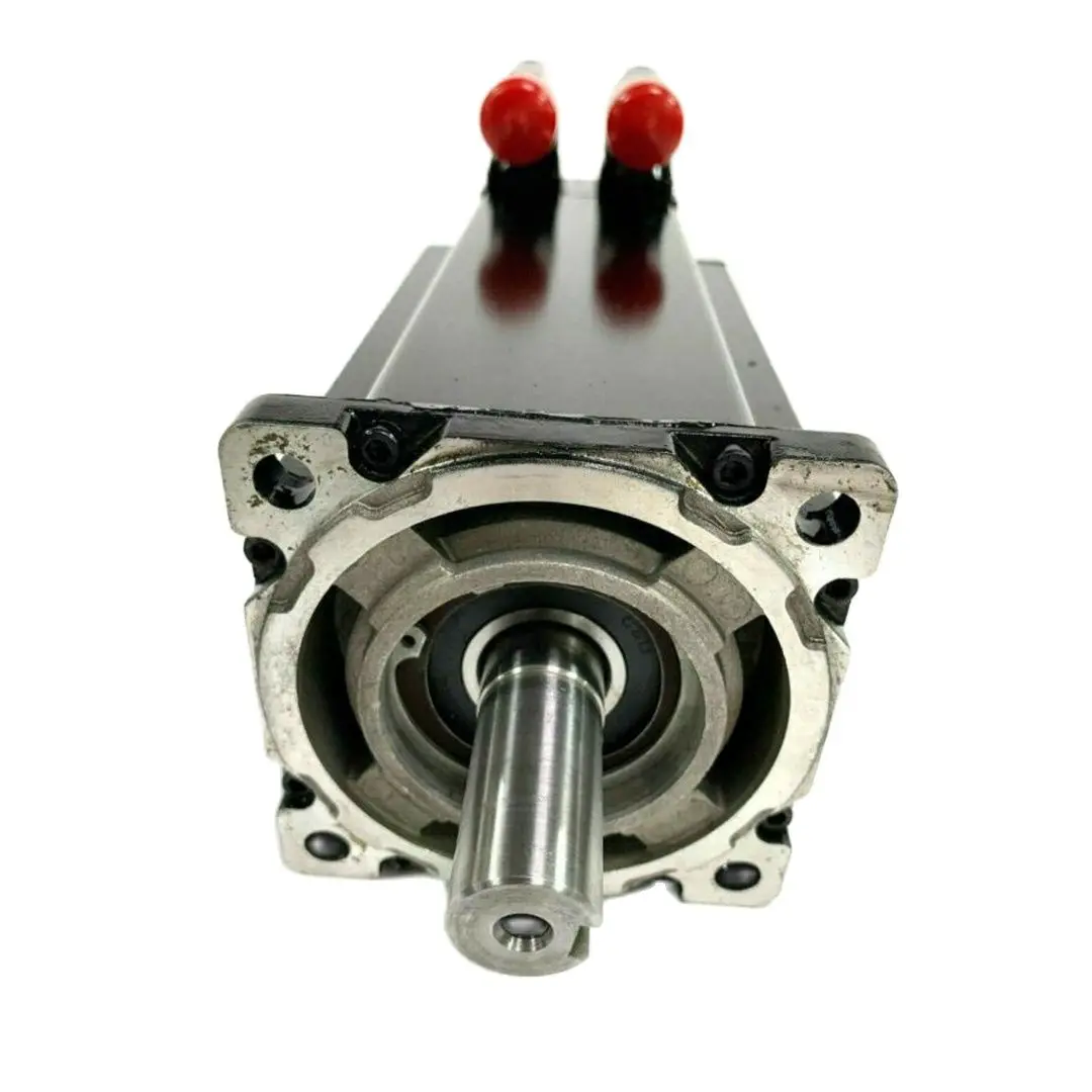 

Используется Серводвигатель MPL-B420P-HK72AA Allen Bradley