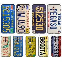 yndfcnb famous spanish license plate phone case for oppo a5 a9 a5s a1k a37 f7 f5 f9 realmex c2 c3 x2pro xt 3 5 6pro reno2z