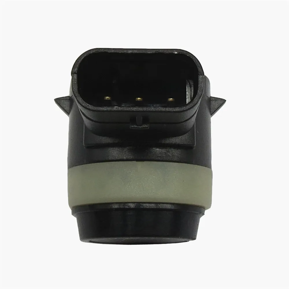 Датчик парковки PDC для VW Golf Audi Q5 A3 8V Seat Leon Skoda Octavia 3 5Q0919275 5Q0 919 275 | Автомобили и