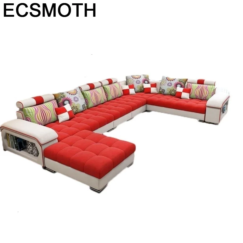 Кресло Zitzak Para Sala Futon Meuble De Maison Koltuk Takimi Couche для Meubel Mueble набор гостиной мебель