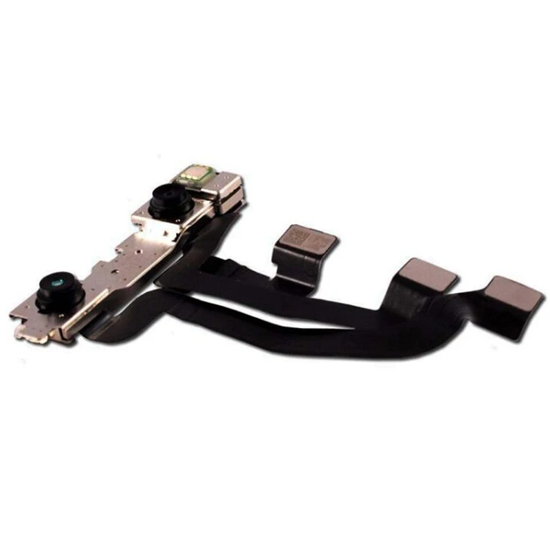 High Quality Front Camera Light Proximity Sensor Flex Cable Facing Module for iPhone X/8 | Мобильные телефоны и
