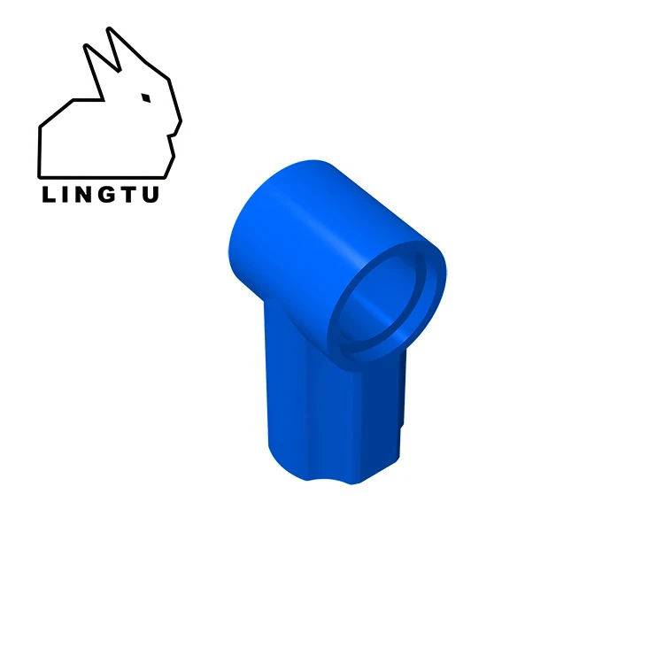 LINGTU строительный блок для бренда 32013 1 # Technic Развивающие детские игрушки Nanoblock |