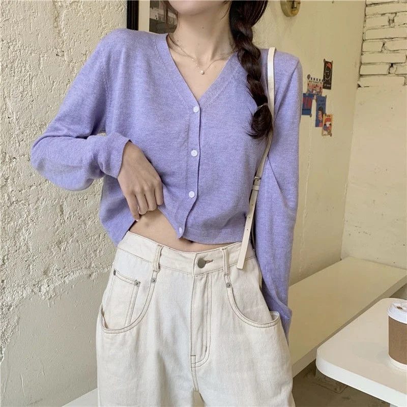 

XEJ Korean Fashion Blouses for Women Elegant Top Woman Spring Summer 2021 Women Fashion Beautiful Blouses Gentle Style Tunics