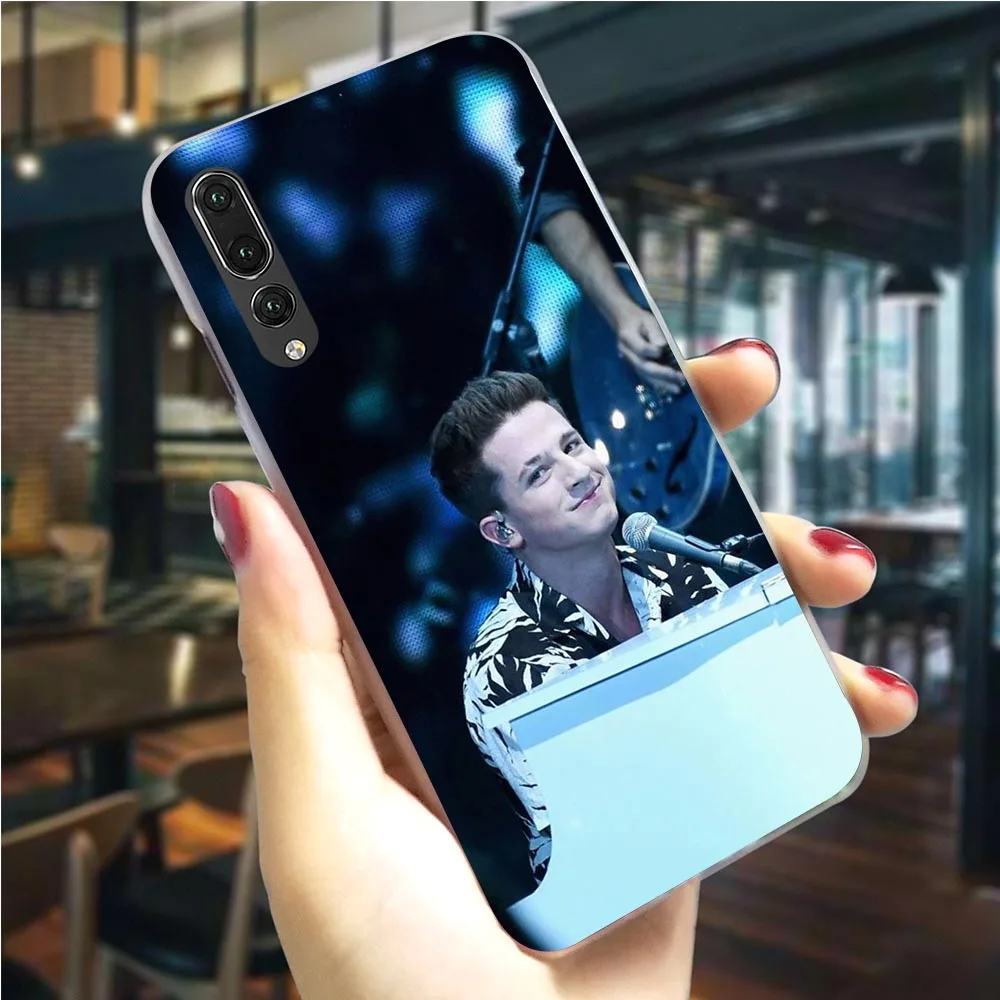 Чехол для Huawei Honor 9X Cover 6A 7A 8/9/10 Lite View 20 Pro Y6 Y7 Y9 Nova 3/3i/4/5i|Бамперы| |