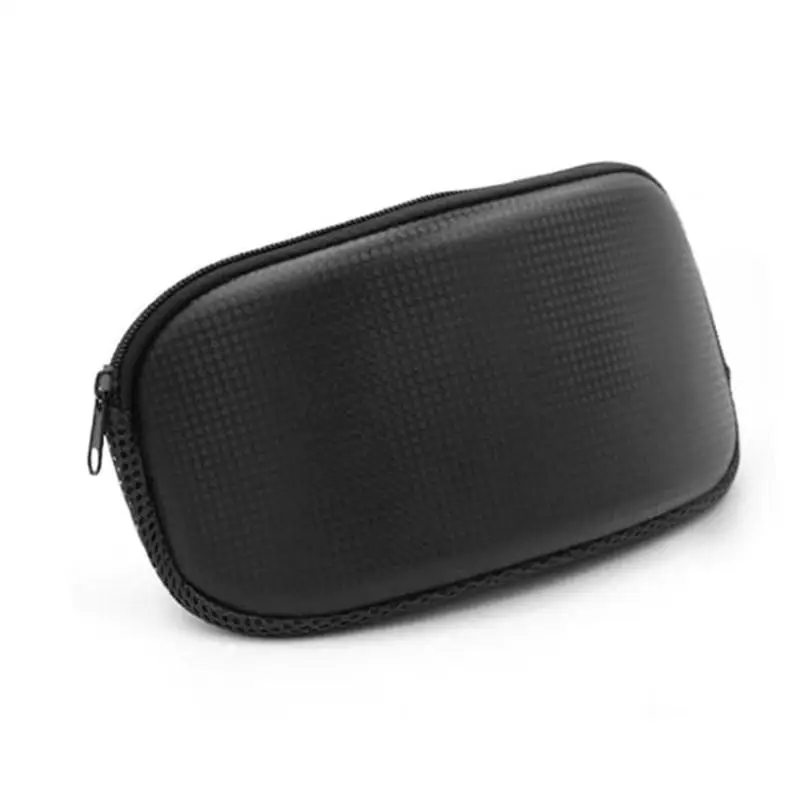 

Snow Glasses Case Waterproof Durable Curved Shape Outdoor Skiing Protect Glasses Accessories High Quality Ski Goggle Torage Box