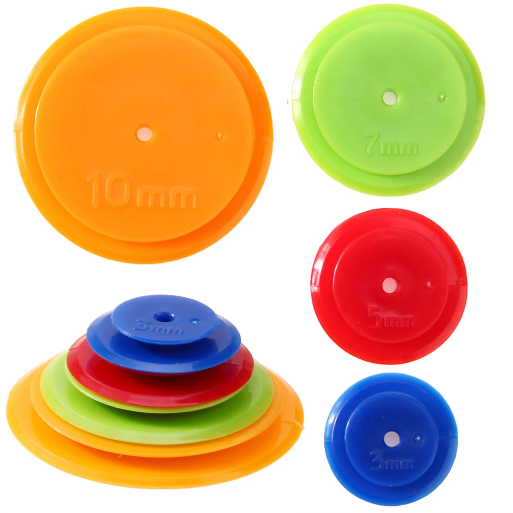 4 шт. набор инструментов для шитья одеял и одеял|Швейные инструменты аксессуары| |